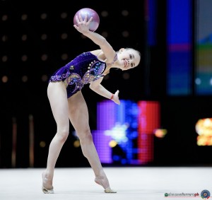 sr q nikolova stiliana bul ph simone ferraro sfa05981 copia